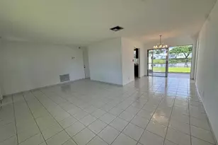 1430 NW 85th Terrace, Plantation, FL 33322 - Photo 10