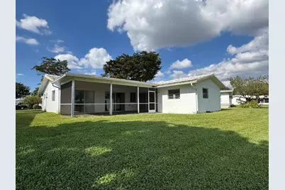 1430 NW 85th Ter, Plantation, FL 33322 - Photo 12