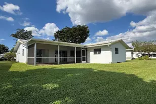 1430 NW 85th Terrace, Plantation, FL 33322 - Photo 12