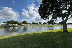 1430 NW 85th Terrace, Plantation, FL 33322 - Photo 14