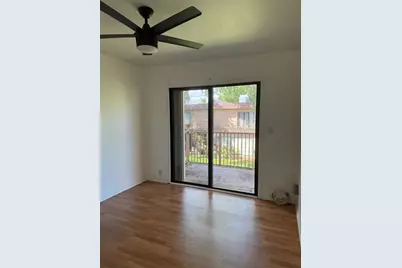 42 S Matador Ln, Unit #5-24, Fort Lauderdale, FL 33324 - Photo 6