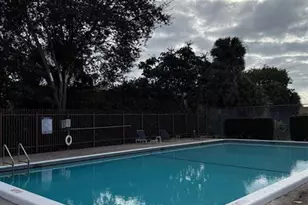 42 S Matador Ln Unit, Fort Lauderdale, FL 33324 - Photo 10