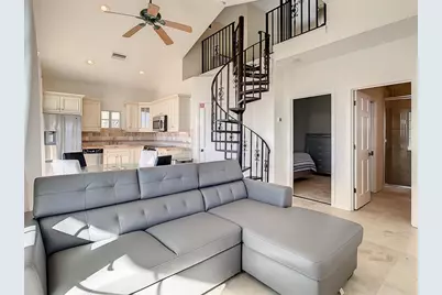 12880  Highway A1A, Vero Beach, FL 32963 - Photo 24