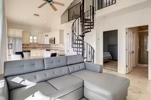 12880 Hwy A1A, Vero Beach, FL 32963 - Photo 24