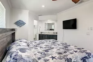 12880 Hwy A1A, Vero Beach, FL 32963 - Photo 18