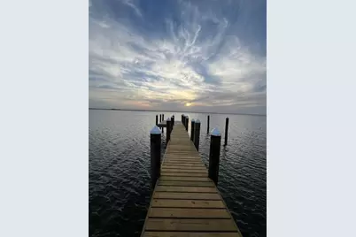 12880  Highway A1A, Vero Beach, FL 32963 - Photo 38