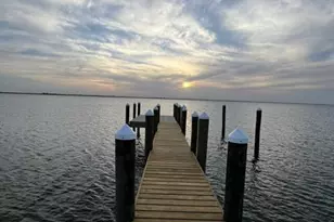 12880 Hwy A1A, Vero Beach, FL 32963 - Photo 38