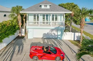 12880 Hwy A1A, Vero Beach, FL 32963 - Photo 2