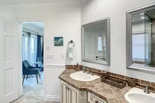 12880 Hwy A1A, Vero Beach, FL 32963 - Photo 16