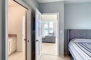 12880 Hwy A1A, Vero Beach, FL 32963 - Photo 28