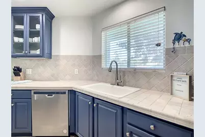 12880  Highway A1A, Vero Beach, FL 32963 - Photo 10