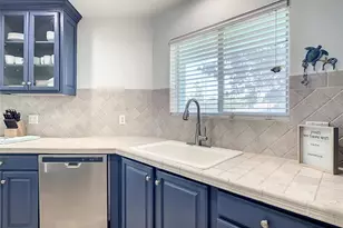 12880 Hwy A1A, Vero Beach, FL 32963 - Photo 10