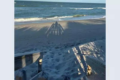 12880  Highway A1A, Vero Beach, FL 32963 - Photo 4