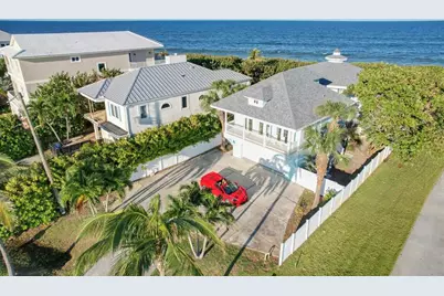 12880 Highway A1A, Vero Beach, FL 32963 - Photo 1