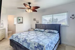 12880 Hwy A1A, Vero Beach, FL 32963 - Photo 20