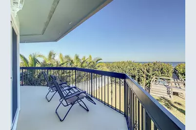 12880  Highway A1A, Vero Beach, FL 32963 - Photo 14