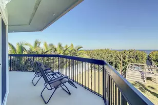 12880 Hwy A1A, Vero Beach, FL 32963 - Photo 14