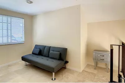 12880  Highway A1A, Vero Beach, FL 32963 - Photo 30