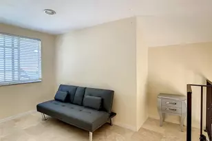 12880 Hwy A1A, Vero Beach, FL 32963 - Photo 30