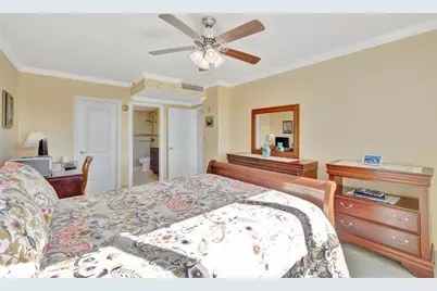 3300 NE 36th St, Unit #1516, Fort Lauderdale, FL 33308 - Photo 30