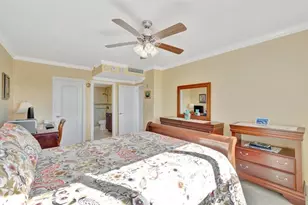 3300 NE 36th St, Fort Lauderdale, FL 33308 - Photo 30