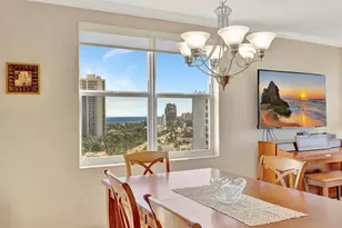 3300 NE 36th St, Fort Lauderdale, FL 33308 - Photo 48