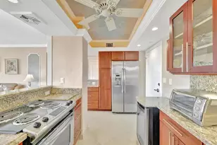 3300 NE 36th St, Fort Lauderdale, FL 33308 - Photo 14