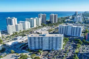 3300 NE 36th St, Fort Lauderdale, FL 33308 - Photo 38