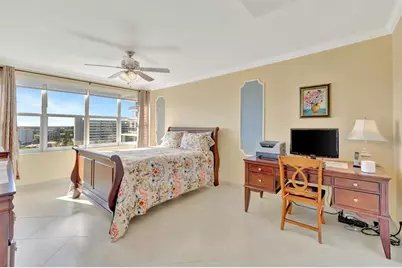 3300 NE 36th St, Unit #1516, Fort Lauderdale, FL 33308 - Photo 26