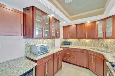 3300 NE 36th St, Unit #1516, Fort Lauderdale, FL 33308 - Photo 12