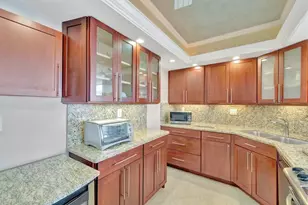 3300 NE 36th St, Fort Lauderdale, FL 33308 - Photo 12