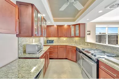 3300 NE 36th St, Unit #1516, Fort Lauderdale, FL 33308 - Photo 10