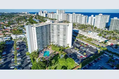 3300 NE 36th St, Unit #1516, Fort Lauderdale, FL 33308 - Photo 42