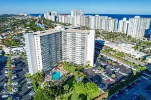 3300 NE 36th St, Fort Lauderdale, FL 33308 - Photo 42