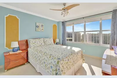 3300 NE 36th St, Unit #1516, Fort Lauderdale, FL 33308 - Photo 32
