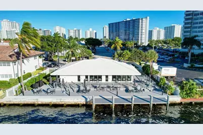 3300 NE 36th St, Unit #1516, Fort Lauderdale, FL 33308 - Photo 46