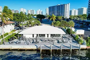 3300 NE 36th St, Fort Lauderdale, FL 33308 - Photo 46