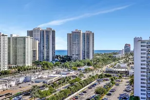 3300 NE 36th St, Fort Lauderdale, FL 33308 - Photo 18