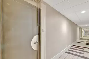 3300 NE 36th St, Fort Lauderdale, FL 33308 - Photo 36