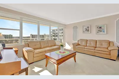 3300 NE 36th St, Unit #1516, Fort Lauderdale, FL 33308 - Photo 4