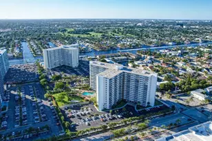 3300 NE 36th St, Fort Lauderdale, FL 33308 - Photo 40