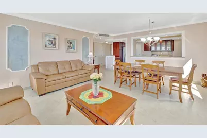 3300 NE 36th St, Unit #1516, Fort Lauderdale, FL 33308 - Photo 6