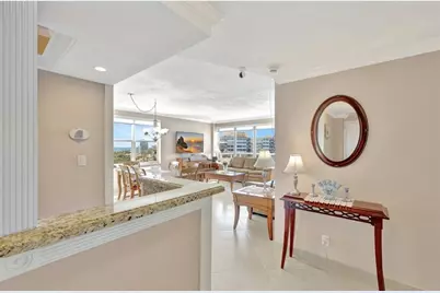 3300 NE 36th St, Unit #1516, Fort Lauderdale, FL 33308 - Photo 2