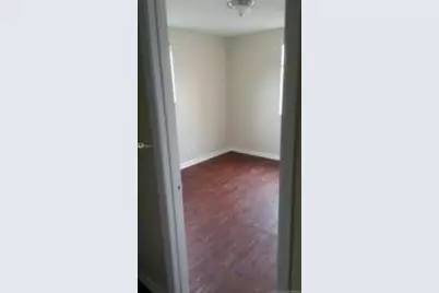 2431 NW 56th Ave#5-204, Lauderhill, FL 33313 - Photo 14