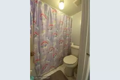 2431 NW 56th Ave#5-204, Lauderhill, FL 33313 - Photo 12