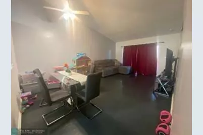 2431 NW 56th Ave#5-204, Lauderhill, FL 33313 - Photo 6