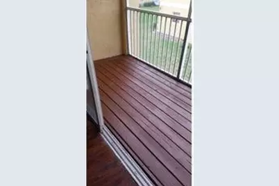 2431 NW 56th Ave#5-204, Lauderhill, FL 33313 - Photo 16