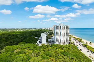 1151 N Fort Lauderdale Beach Blvd, Fort Lauderdale, FL 33304 - Photo 20