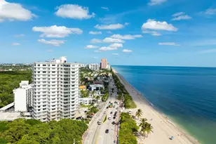 1151 N Fort Lauderdale Beach Blvd, Fort Lauderdale, FL 33304 - Photo 24