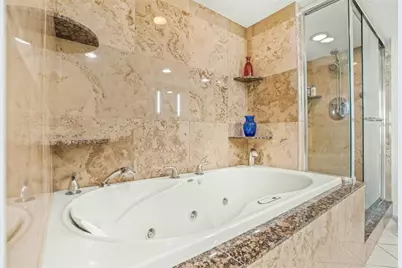 1151 N Fort Lauderdale Beach Blvd, Unit #5D, Fort Lauderdale, FL 33304 - Photo 12